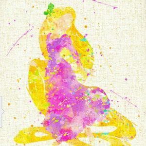 Meet your Posher, Lala